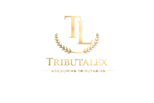 Tributalex